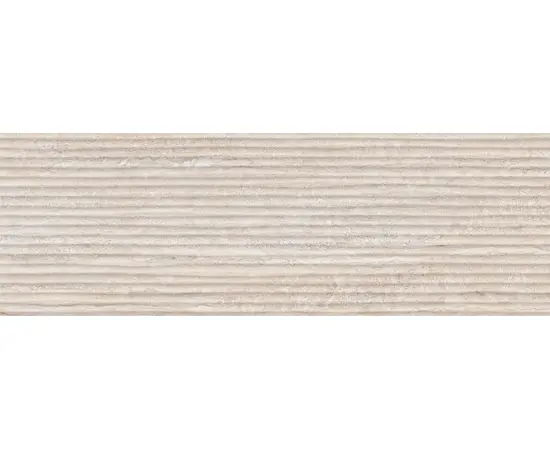 Tile Halcon Ceramicas PR PANTHEON DUMAS ERB 30X90cm
