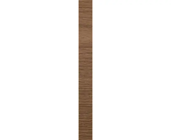 Рейка декоративная Super Profil MDF 2529 дуб Northland 2800x25x30 мм