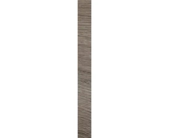 ლარტყა დეკორატიული Super Profil MDF 2529 მუხა Sonoma Gray 2800x25x30 მმ