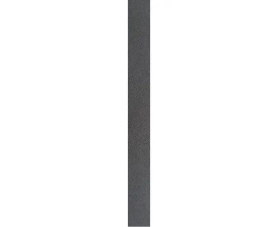 Рейка декоративная Super Profil MDF 2529 Anthracite 2800x25x30 мм