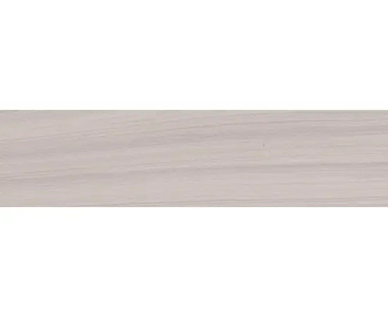 Керамогранит Halcon Ceramicas P NOGAL ASH MAT PRI 15,3X58,9см