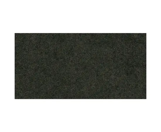 Керамогранит Tau Ceramica TU TEIDE BLACK 60x120