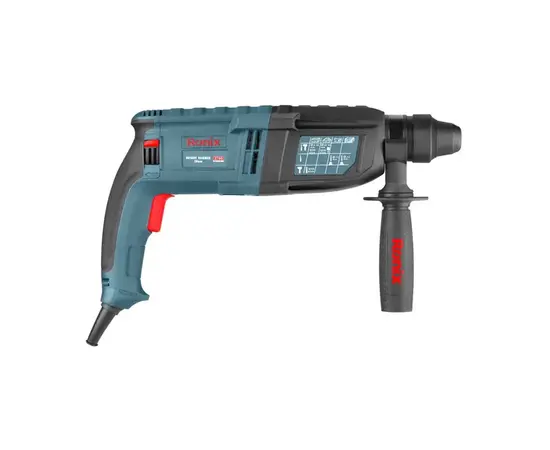 Rotary hammer Ronix 2700