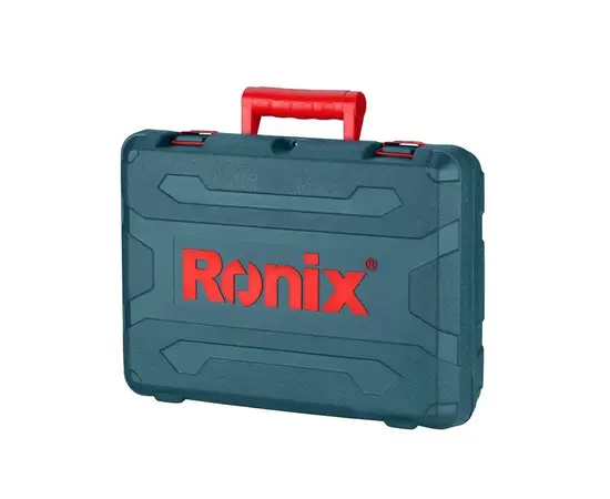 Rotary hammer Ronix 2700