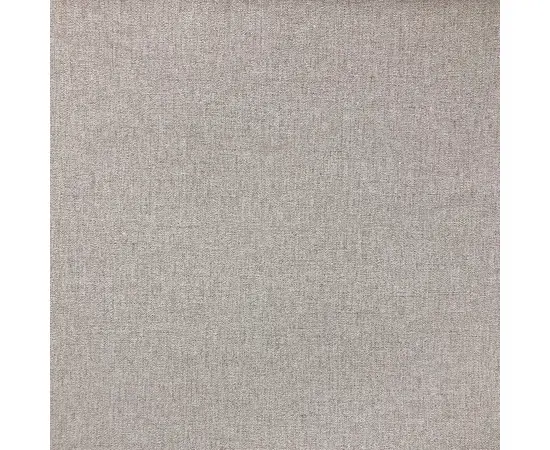 Wallpaper Vogue 1830304 10x1.06 m