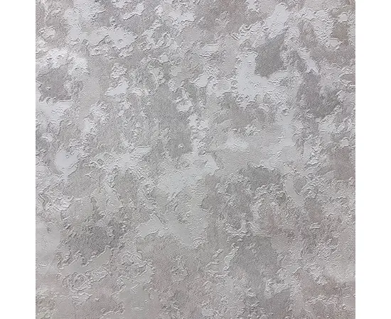 Wallpaper Vogue 1.06x10 m 50540