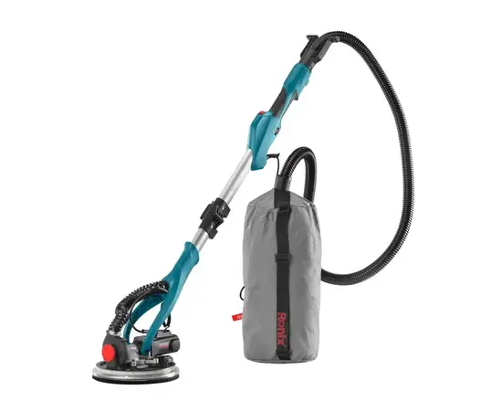 კედლის სახეხი ხელსაწყო Ronix 6200
