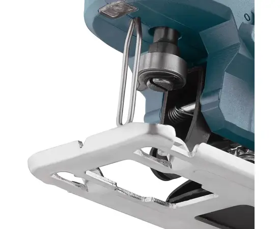Jigsaw Ronix 4101