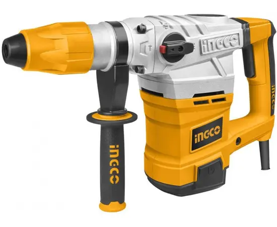 Перфоратор Ingco RH16008 1600W