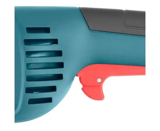 Angle grinder Ronix 3260