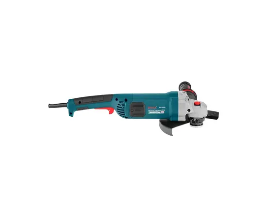 Angle grinder Ronix 3260