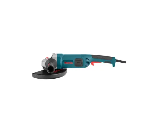 Angle grinder Ronix 3260