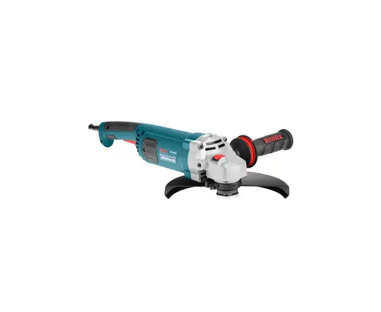 Angle grinder Ronix 3260