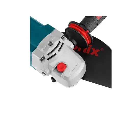 Angle grinder Ronix 3260