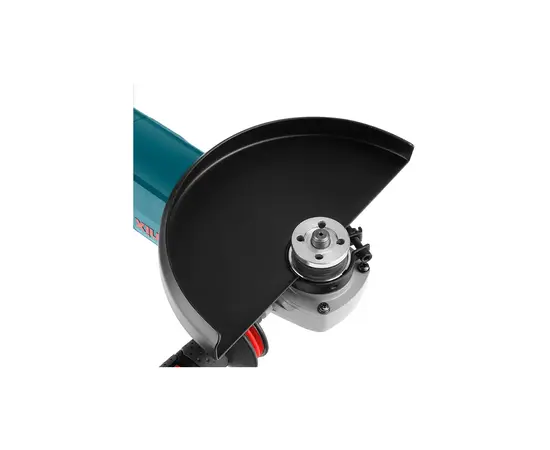Angle grinder Ronix 3260