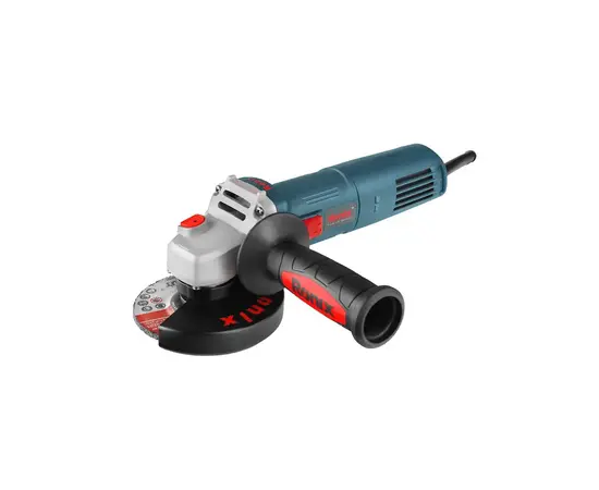 Angle grinder Ronix 3111