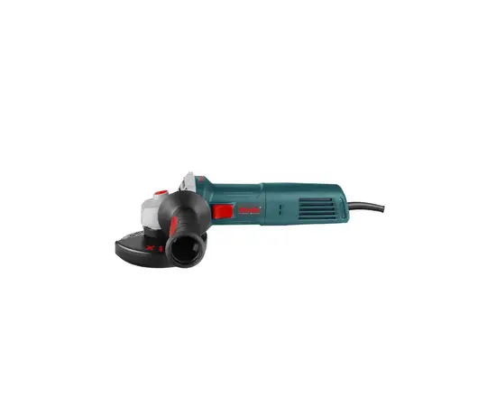 Angle grinder Ronix 3111