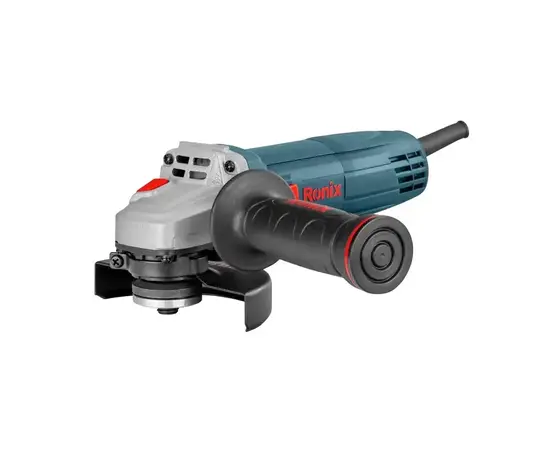 Angle grinder Ronix 3130 720W