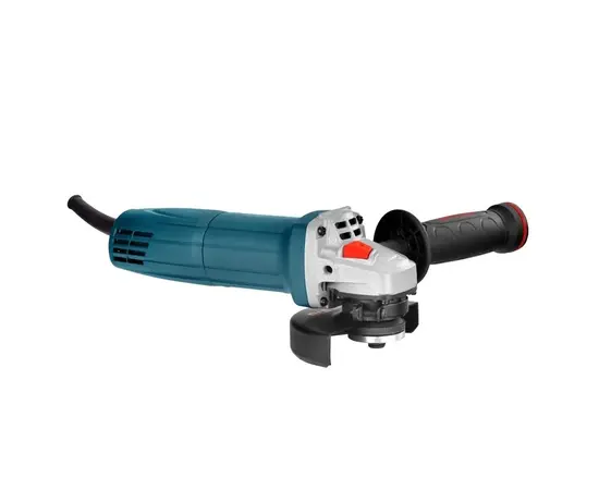 Angle grinder Ronix 3130 720W