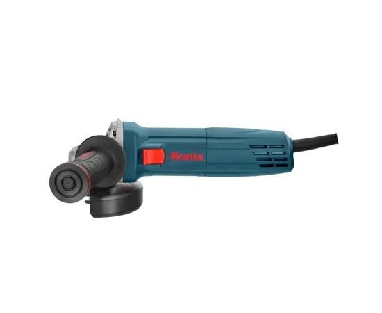 Angle grinder Ronix 3130 720W