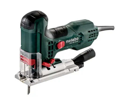 Jigsaw Metabo STE 100 QUICK 710W (601100000)