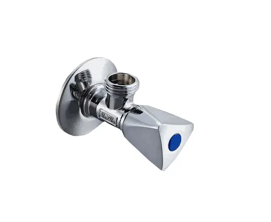ვენტილი კუთხის Kettler 1/2''x1/2'' 32674