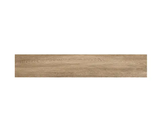 კერამოგრანიტი LAVISH IMPEX Amster natural Carving 200x1200