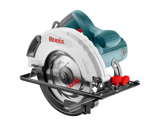 ხერხი დისკური Ronix 4311