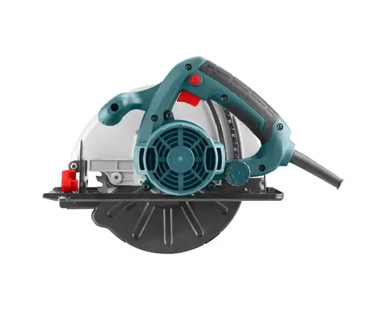 ხერხი დისკური Ronix 4311