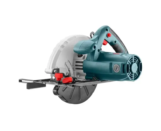 ხერხი დისკური Ronix 4311