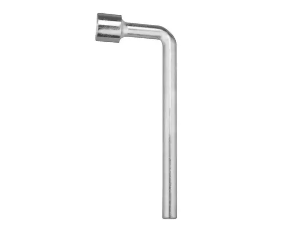 ხერხი დისკური Ronix 4311