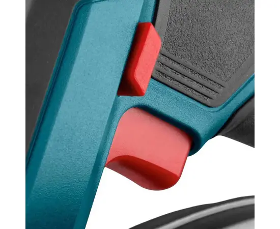 Сircular saw battery Ronix 8902K
