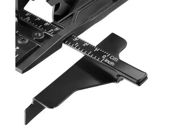 Сircular saw battery Ronix 8902K