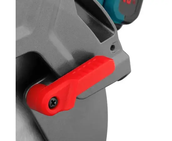 Сircular saw battery Ronix 8902K