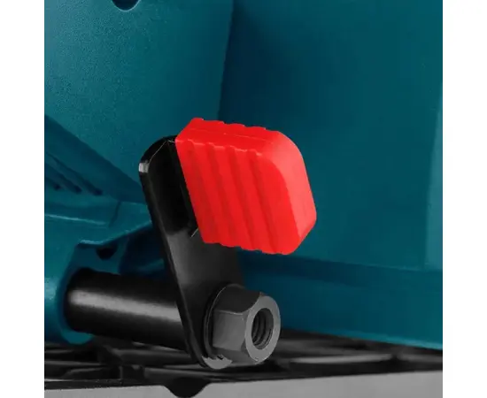 Сircular saw battery Ronix 8902K