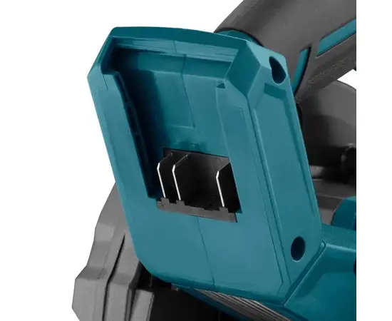 Сircular saw battery Ronix 8902K