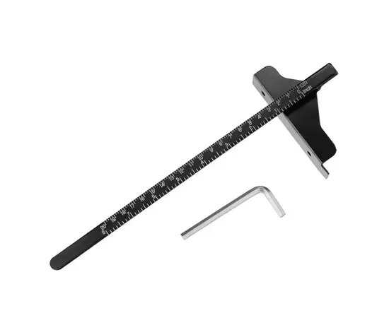 Сircular saw battery Ronix 8902K