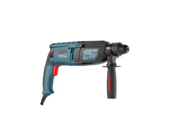 Rotary hammer Ronix 2700