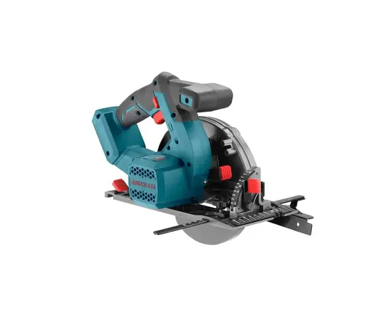 Сircular saw battery Ronix 8902K