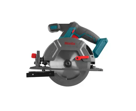 Сircular saw battery Ronix 8902K