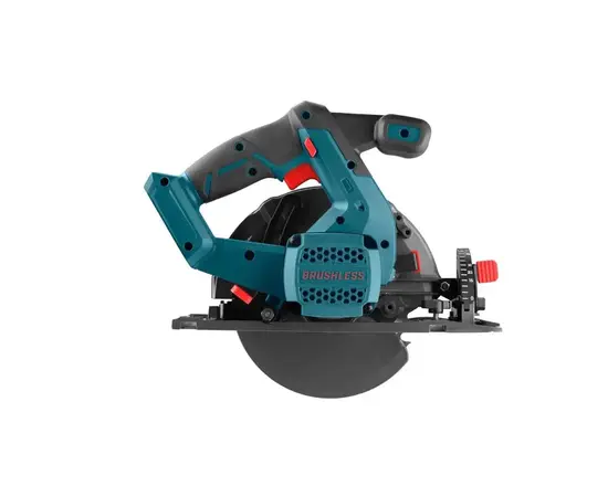 Сircular saw battery Ronix 8902K