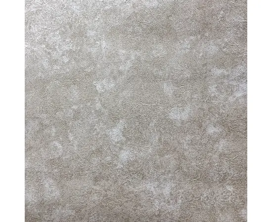 Обои Vogue 50508 10x1.06 м