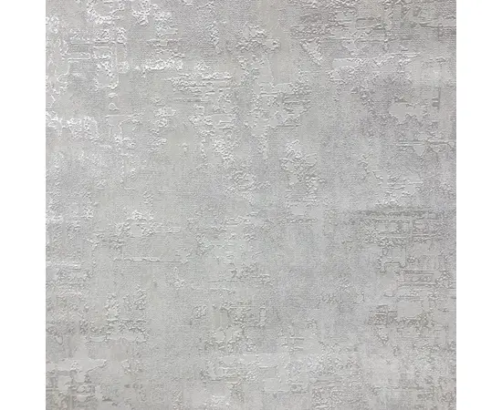 Wallpaper Vogue 50538 10x1.06 m