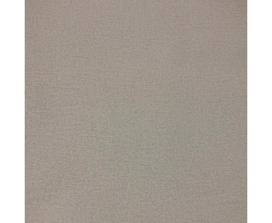 Обои Vogue 11007 10x1.06 м