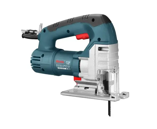 ბეწვა ხერხი Ronix 4120