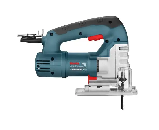 ბეწვა ხერხი Ronix 4120