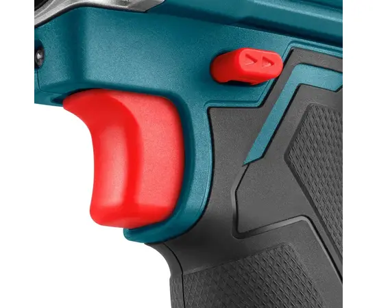 Impact screwdriver Battery Ronix 8620