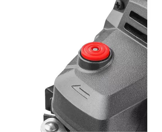 Cordless angle grinder Ronix 8901K