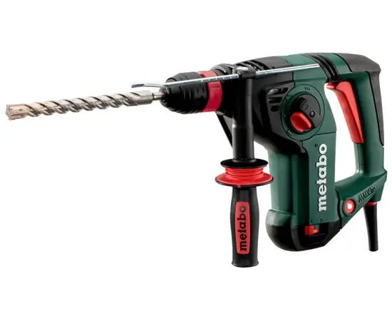 Hammer drill Metabo KHE 3251 800W (600659000)