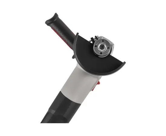 Angle grinder Crown CT13502-125R